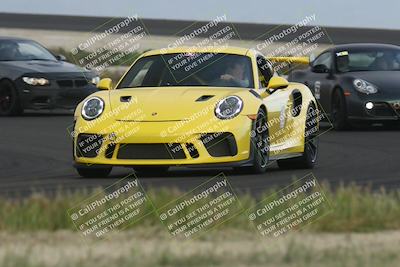 media/Mar-28-2025-Audi Club (Fri) [[dedf0af7ad]]/2nd Shooter/Parade Laps/